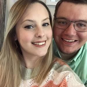 Meet your Posher, Hayley